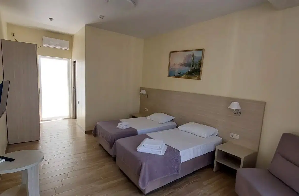 room image